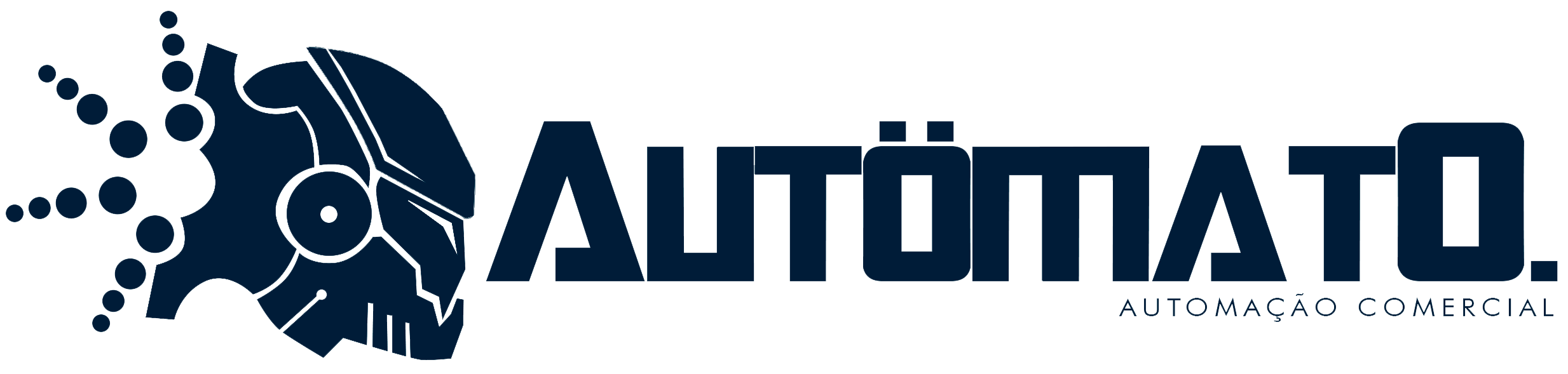 Automato